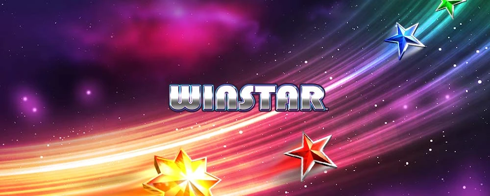 new-5