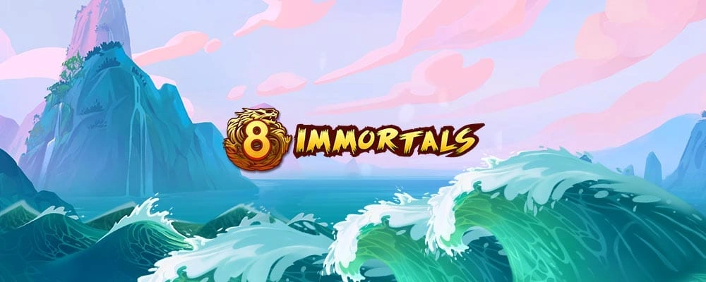 new-5