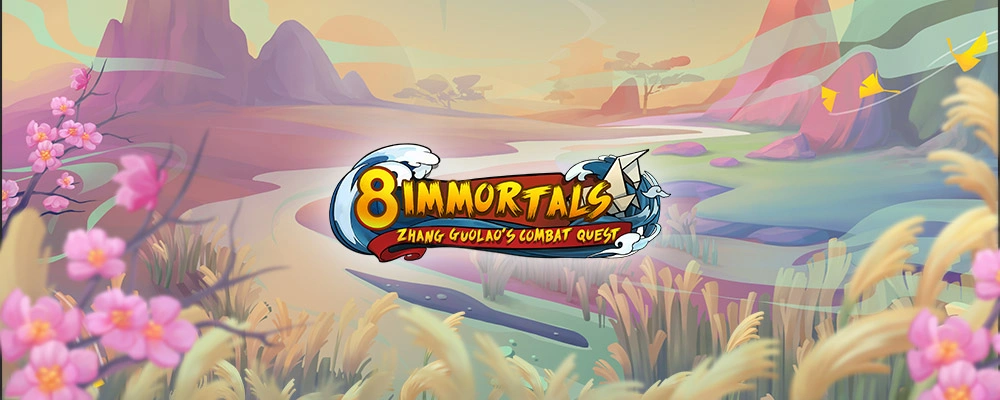 new-6