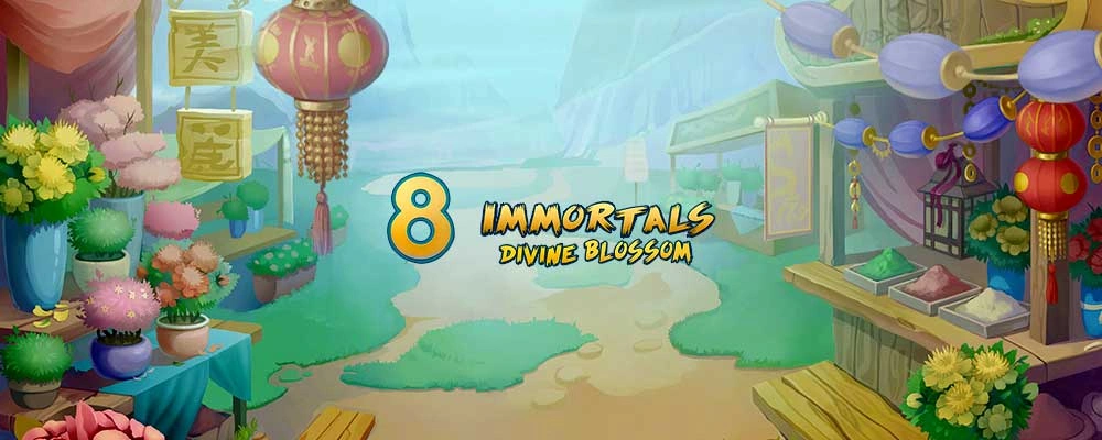 new-8