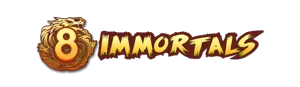 Imortals