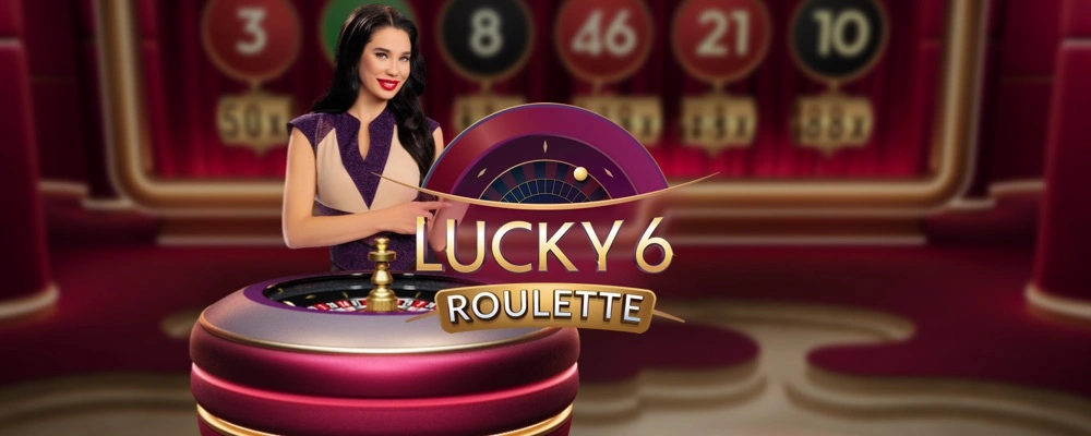 new-3