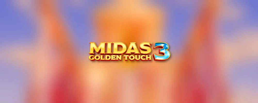 new-3