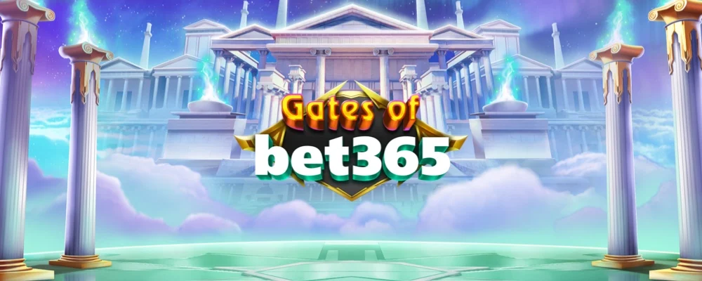 game-9